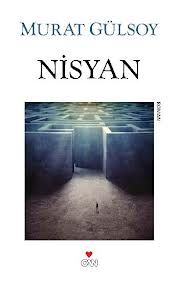 Nisyan                                                                                                                                                                                                                                                         