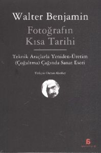 Fotoğrafın Kısa Tarihi                                                                                                                                                                                                                                         