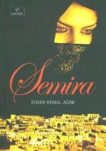 Semira                                                                                                                                                                                                                                                         