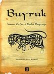 Buyruk&İmam Caferi                                                                                                                                                                                                                                             