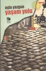 Yaşam Yolu                                                                                                                                                                                                                                                     