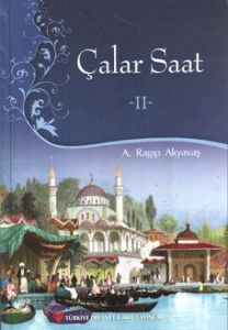 Çalar Saat 2                                                                                                                                                                                                                                                   