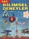 101 Bilimsel Deneyler                                                                                                                                                                                                                                          