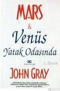 Mars Venüs Yatak Odasında                                                                                                                                                                                                                                      