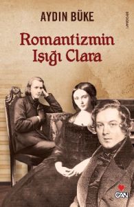 Romantizmin Işığı Clara                                                                                                                                                                                                                                        