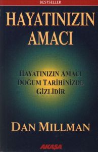 Hayatınızın Amacı Hayatınızın Amacı Doğum Tarihini                                                                                                                                                                                                             