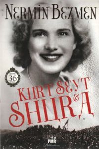 Kurt Seyt Shura                                                                                                                                                                                                                                                