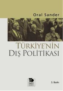 Türkiyenin Dış Politikası                                                                                                                                                                                                                                      