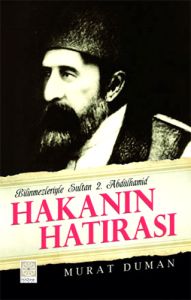 Hakanın Hatırası                                                                                                                                                                                                                                               