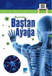 Mucizeler Baştan Ayağa                                                                                                                                                                                                                                         