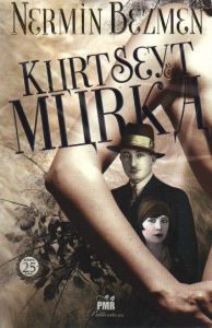 Kurt Seyt Murka                                                                                                                                                                                                                                                