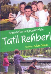 Tatil Rehberi                                                                                                                                                                                                                                                  