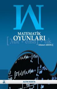 Matematik Oyunları                                                                                                                                                                                                                                             