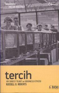 Tercih                                                                                                                                                                                                                                                         