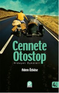 Cennete Otostop                                                                                                                                                                                                                                                