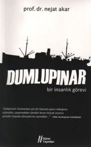 Dumlupınar                                                                                                                                                                                                                                                     