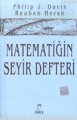 Matematiğin Seyir Defteri                                                                                                                                                                                                                                      