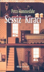 Sessiz Kiracı                                                                                                                                                                                                                                                  