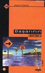 Başarının Sırları                                                                                                                                                                                                                                              