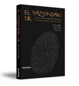 El Yazısındaki Sır                                                                                                                                                                                                                                             