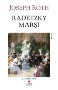 Radetzky Marşı                                                                                                                                                                                                                                                 