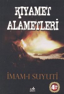 Kıyamet Alametleri                                                                                                                                                                                                                                             