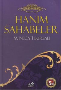 Hanım Sahabeler                                                                                                                                                                                                                                                