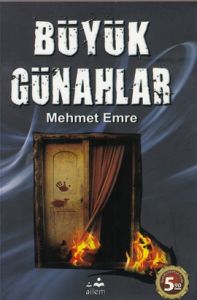 Büyük Günahlar                                                                                                                                                                                                                                                 