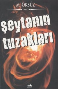 Şeytanın Tuzakları                                                                                                                                                                                                                                             