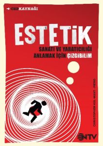 Çizgibilim Serisi - Estetik                                                                                                                                                                                                                                    