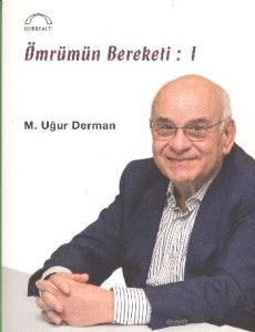 Ömrümün Bereketi: 1                                                                                                                                                                                                                                            