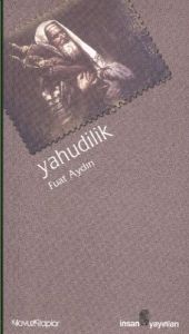 Yahudilik                                                                                                                                                                                                                                                      