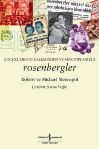 Rosenbergler                                                                                                                                                                                                                                                   