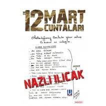 12 Mart Cuntaları                                                                                                                                                                                                                                              