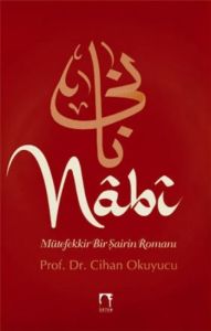 Nabi                                                                                                                                                                                                                                                           