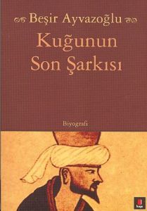 Kuğunun Son Şarkısı                                                                                                                                                                                                                                            