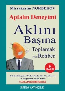 Aptalın Deneyimi                                                                                                                                                                                                                                               