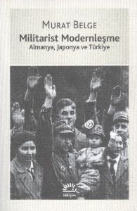 Militarist Modernleşme                                                                                                                                                                                                                                         