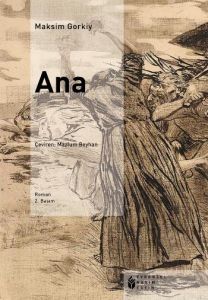 Ana                                                                                                                                                                                                                                                            