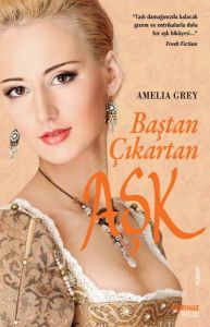 Baştan Çıkartan Aşk                                                                                                                                                                                                                                            