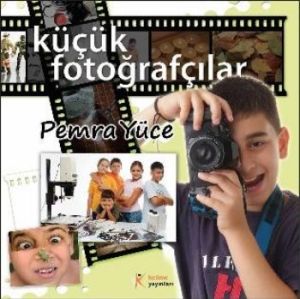 Küçük Fotoğrafçılar                                                                                                                                                                                                                                            