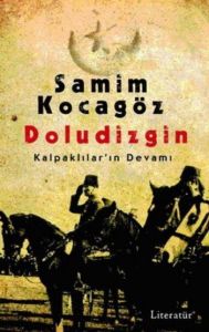 Doludizgin                                                                                                                                                                                                                                                     