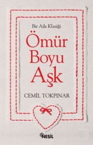 Ömür Boyu Aşk 2                                                                                                                                                                                                                                                