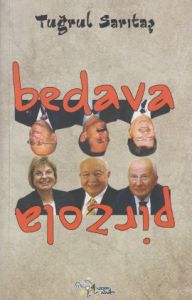 Bedava Pirzola                                                                                                                                                                                                                                                 