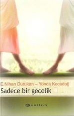 Sadece Bir Gecelik                                                                                                                                                                                                                                             