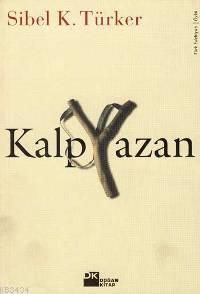 Kalp Yazan                                                                                                                                                                                                                                                     