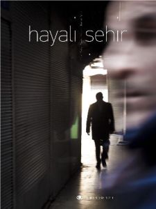 Hayali Şehir                                                                                                                                                                                                                                                   