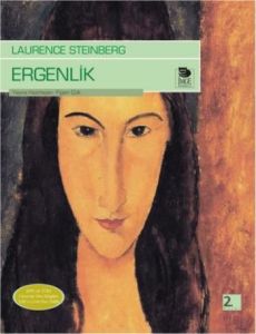 Ergenlik                                                                                                                                                                                                                                                       