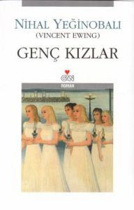 Genç Kızlar                                                                                                                                                                                                                                                    