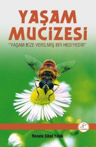 Yaşam Mucizesi                                                                                                                                                                                                                                                 